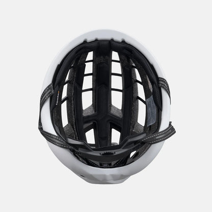 LK-11 Lightweight Road & MTB Bike Helmet
