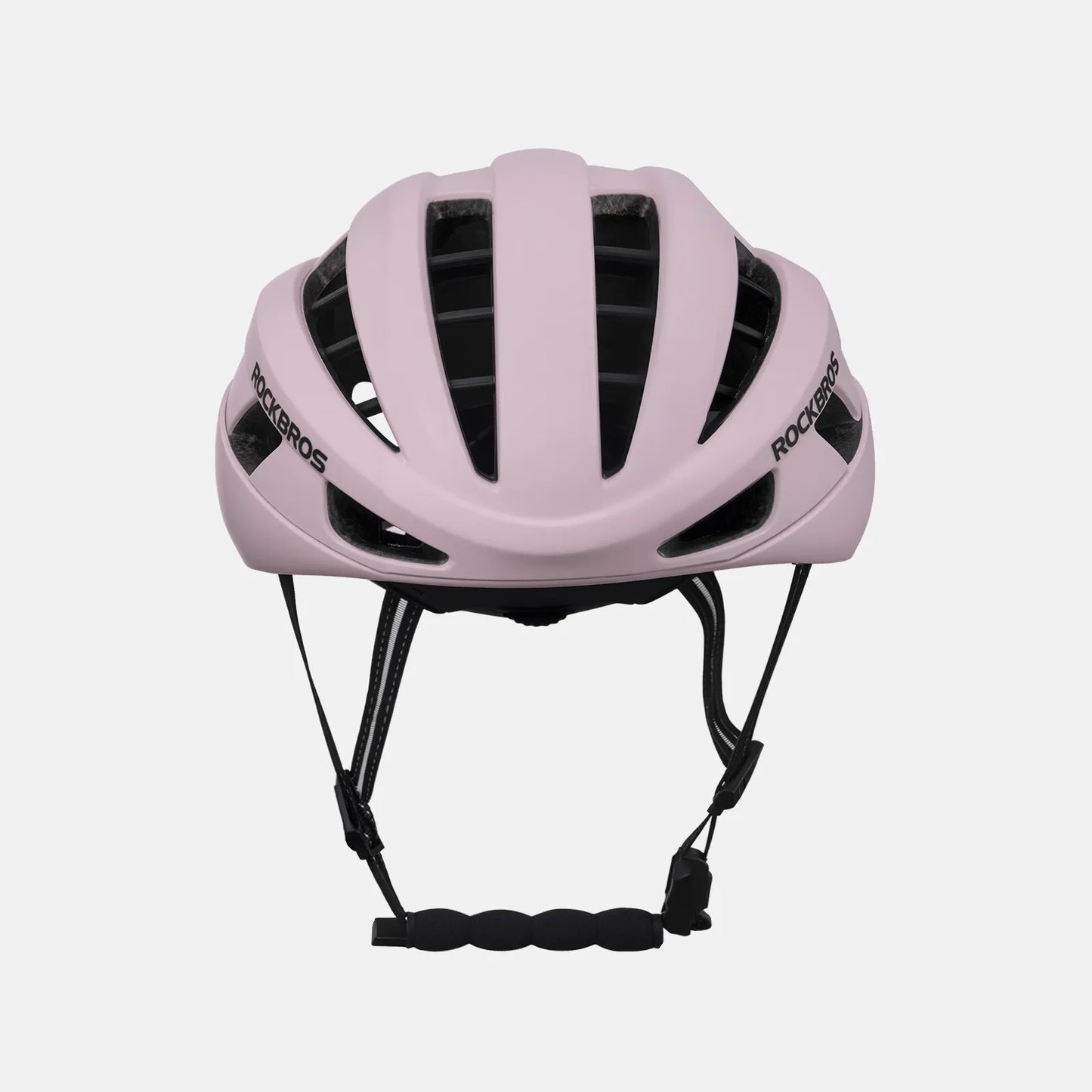 LK-11 Lightweight Road & MTB Bike Helmet
