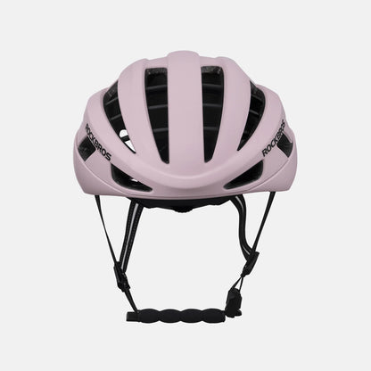 LK-11 Lightweight Road & MTB Bike Helmet