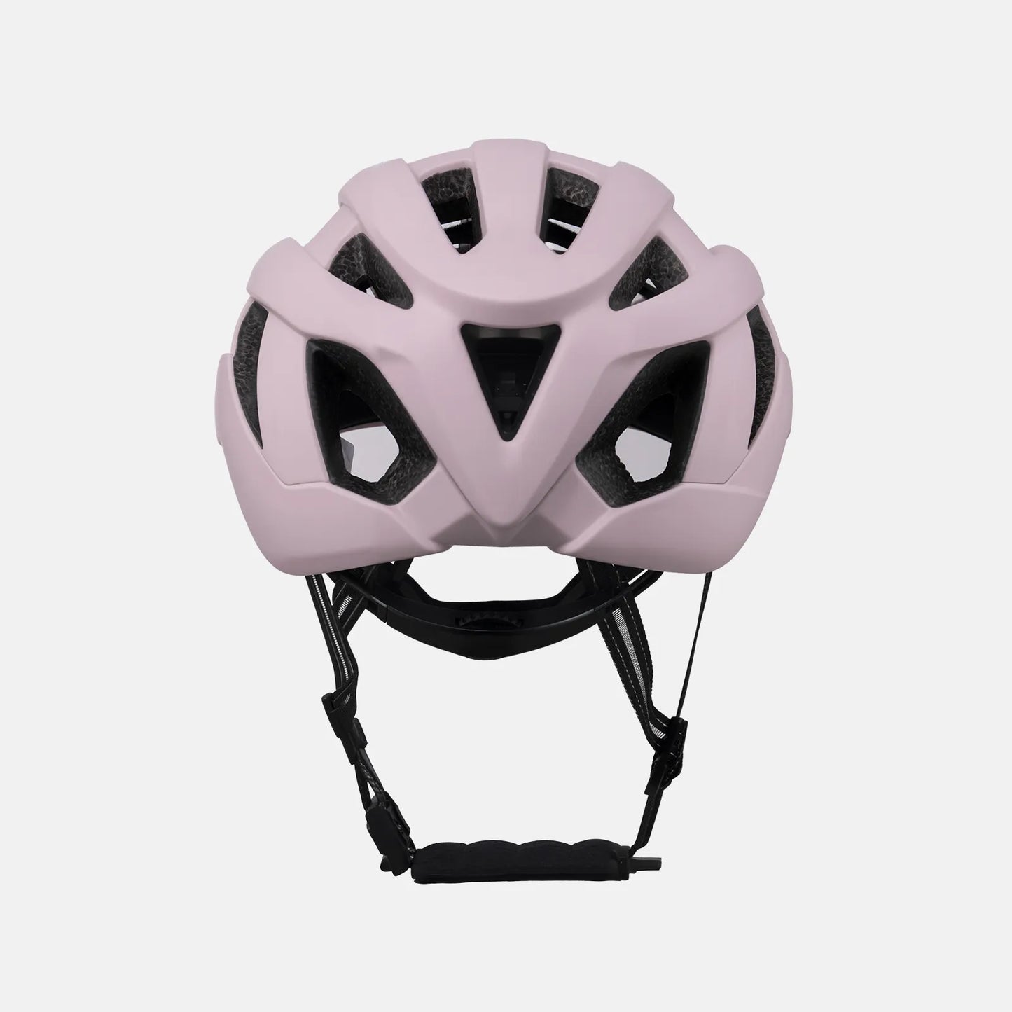 LK-11 Lightweight Road & MTB Bike Helmet