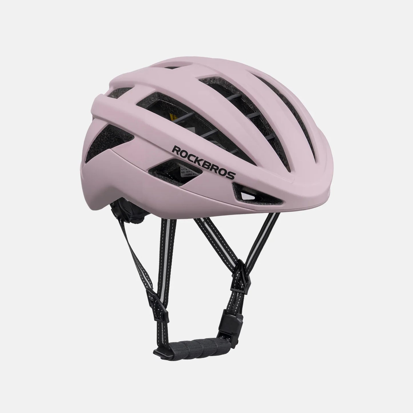 LK-11 Lightweight Road & MTB Bike Helmet