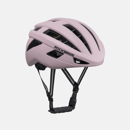 LK-11 Lightweight Road & MTB Bike Helmet
