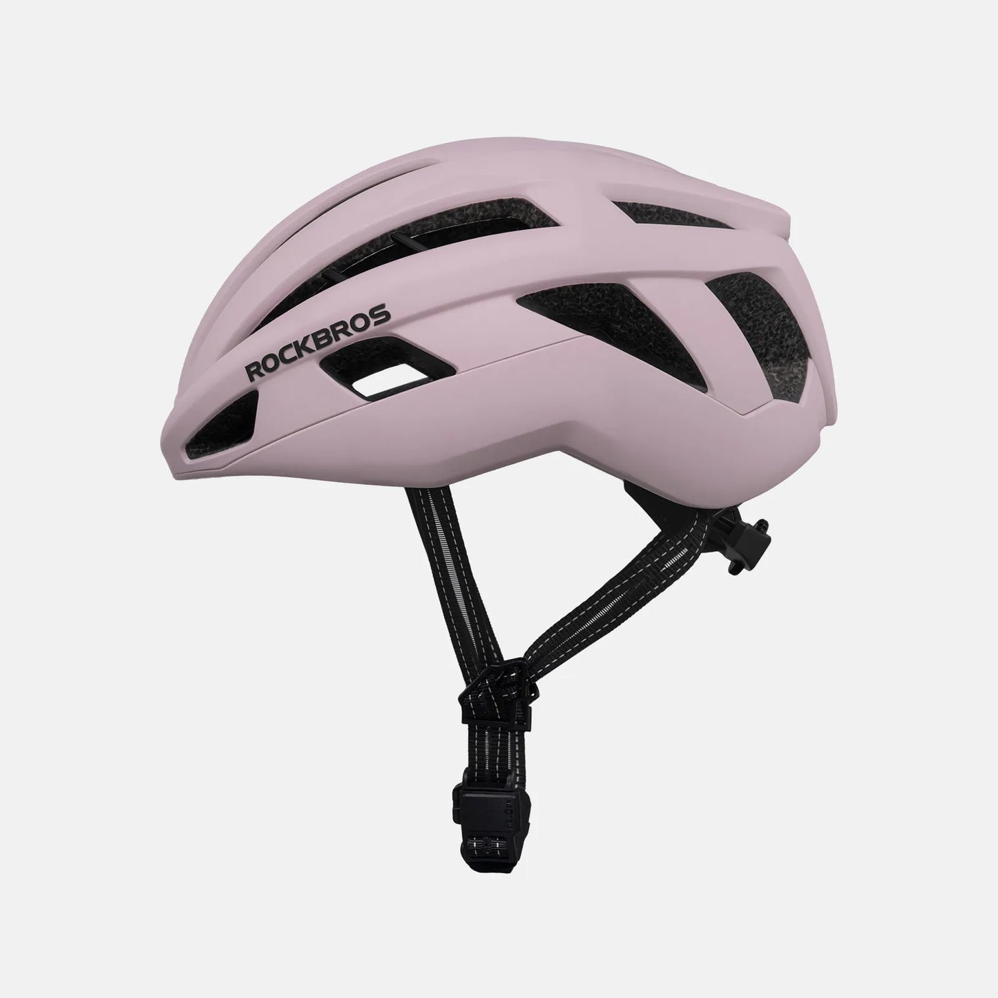 LK-11 Lightweight Road & MTB Bike Helmet