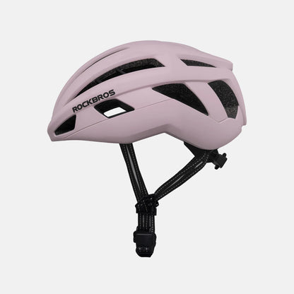 LK-11 Lightweight Road & MTB Bike Helmet