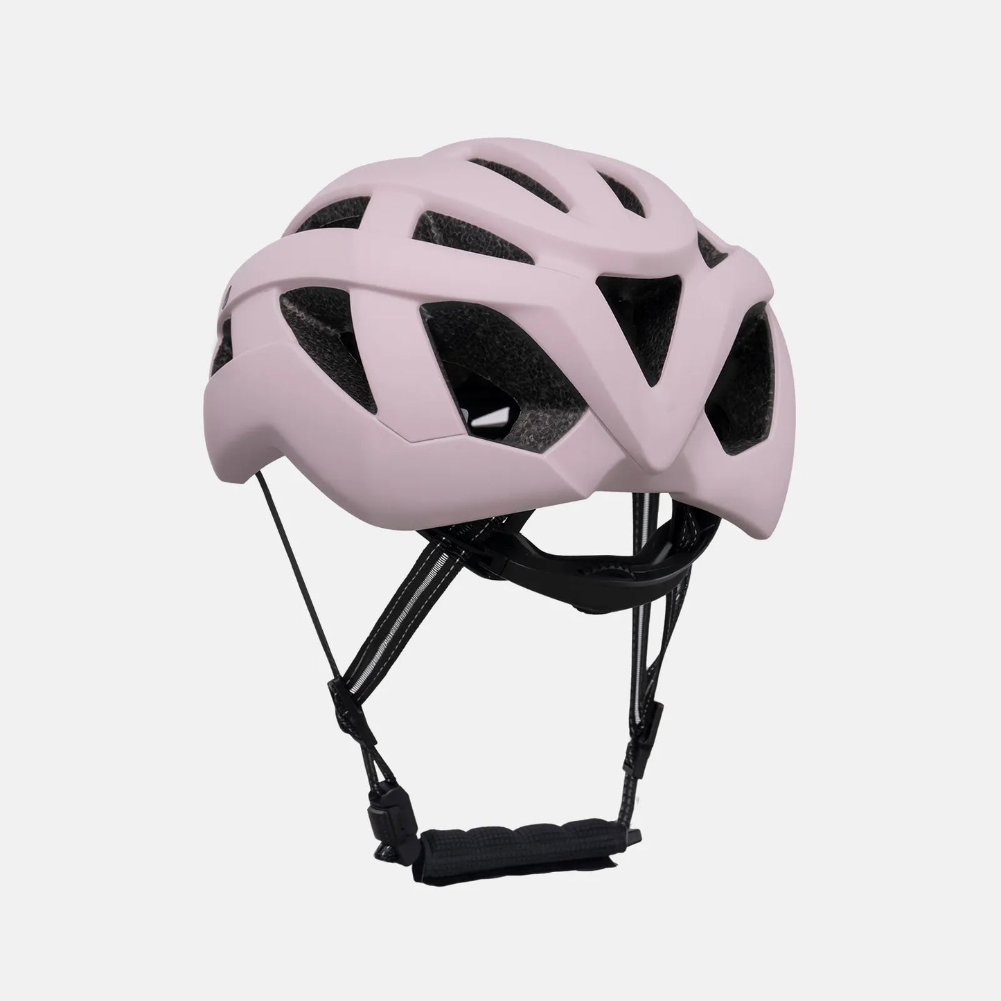 LK-11 Lightweight Road & MTB Bike Helmet