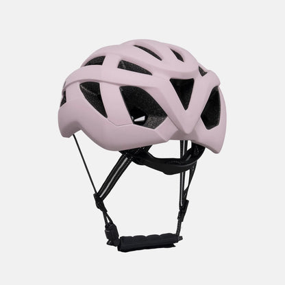 LK-11 Lightweight Road & MTB Bike Helmet