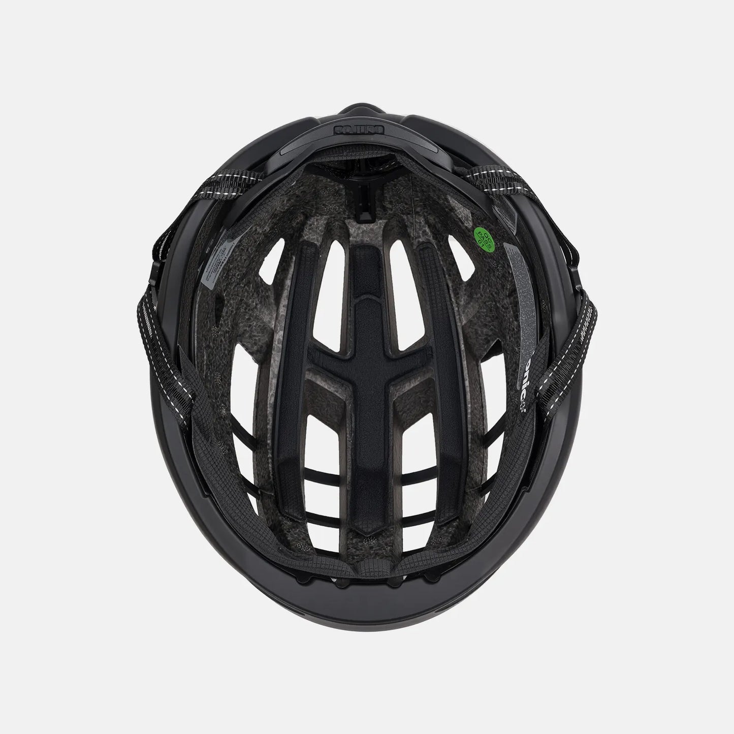 LK-11 Lightweight Road & MTB Bike Helmet