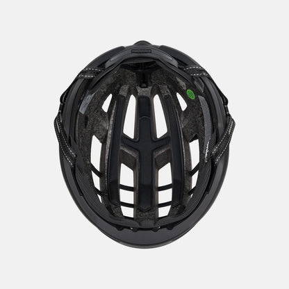 LK-11 Lightweight Road & MTB Bike Helmet