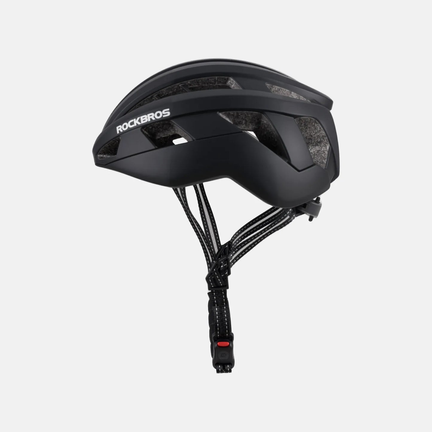 LK-11 Lightweight Road & MTB Bike Helmet