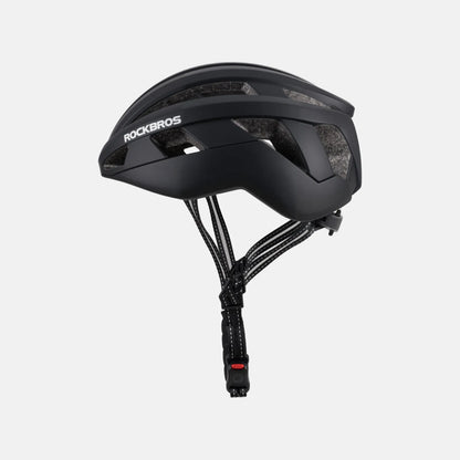 LK-11 Lightweight Road & MTB Bike Helmet