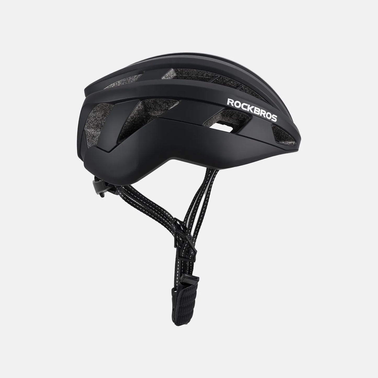 LK-11 Lightweight Road & MTB Bike Helmet