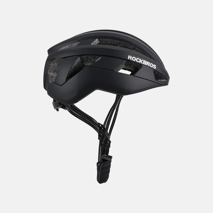 LK-11 Lightweight Road & MTB Bike Helmet