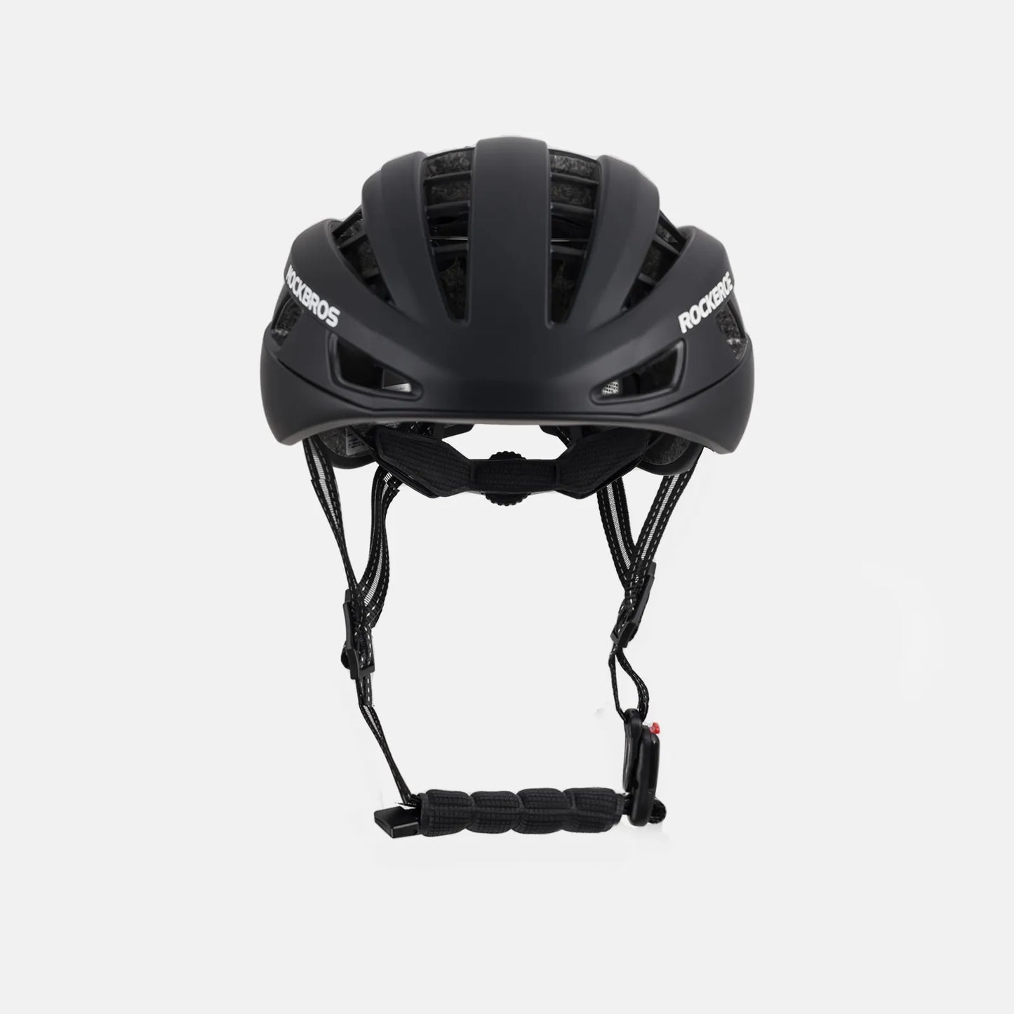 LK-11 Lightweight Road & MTB Bike Helmet