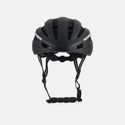 LK-11 Lightweight Road & MTB Bike Helmet