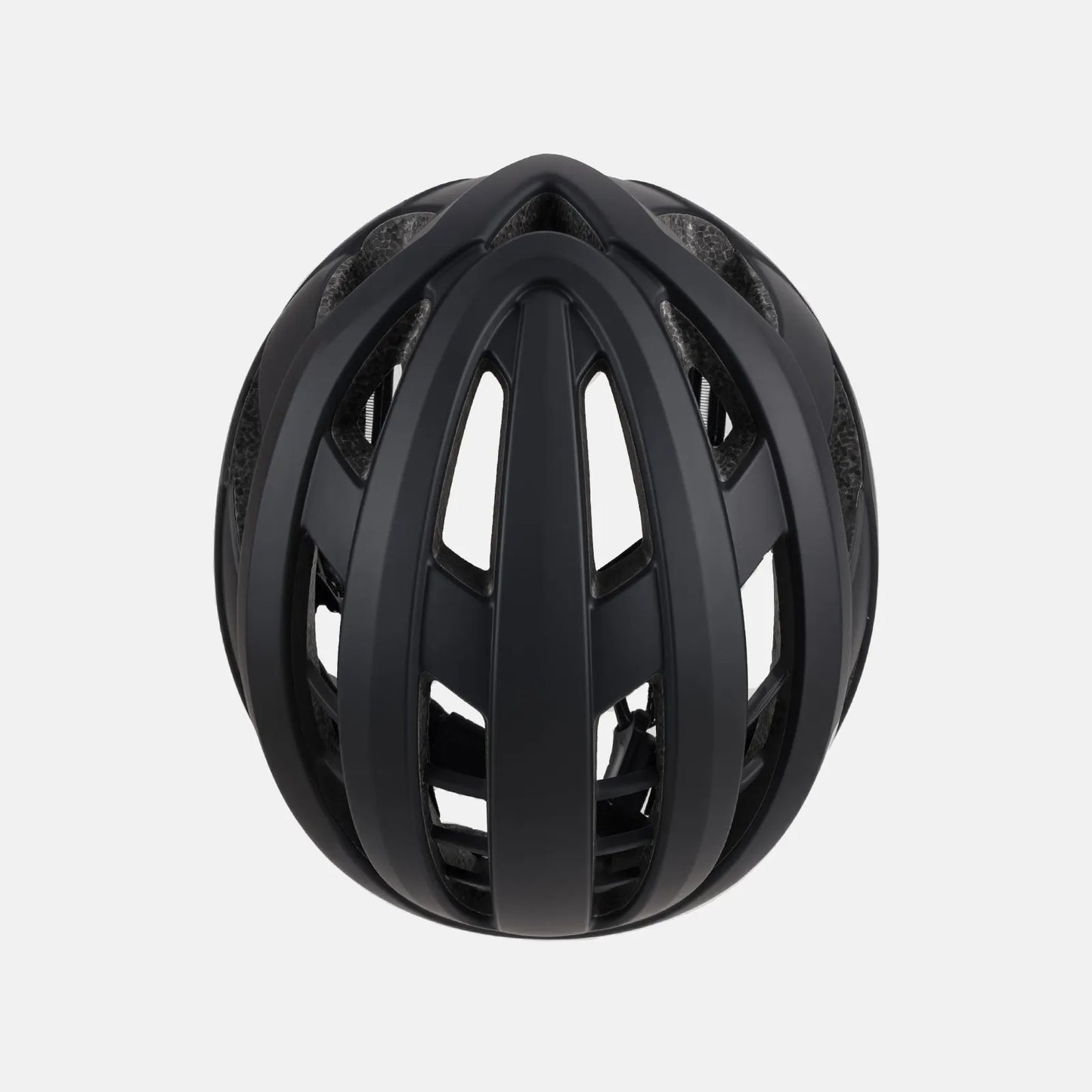 LK-11 Lightweight Road & MTB Bike Helmet