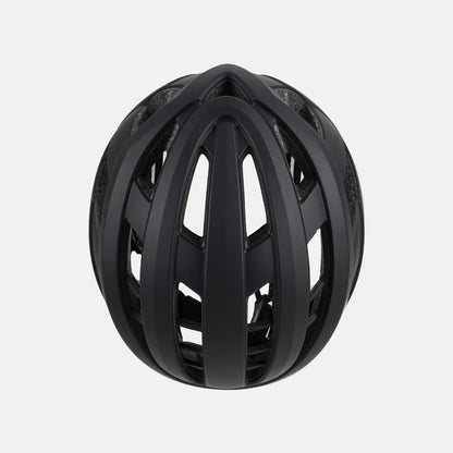 LK-11 Lightweight Road & MTB Bike Helmet