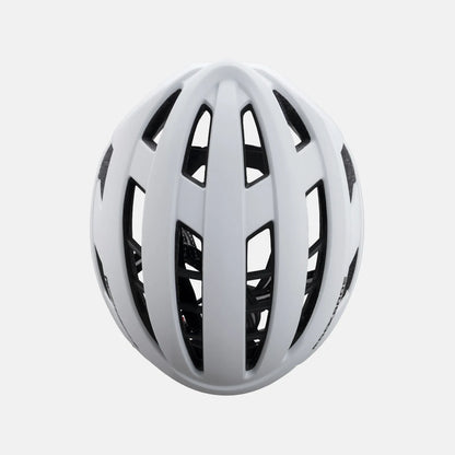 LK-11 Lightweight Road & MTB Bike Helmet