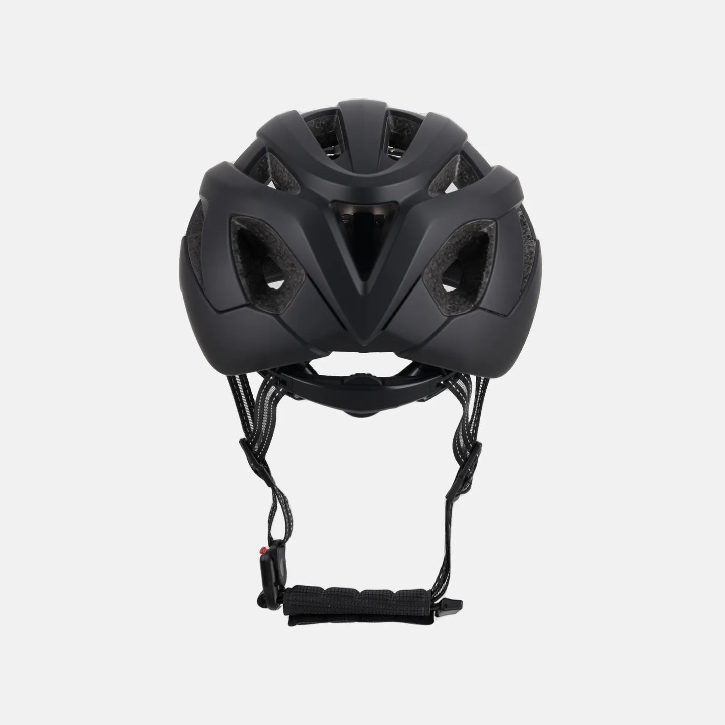 LK-11 Lightweight Road & MTB Bike Helmet