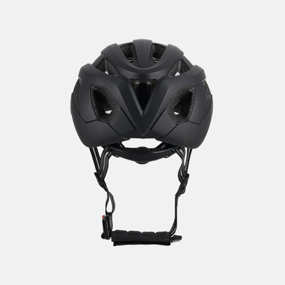 LK-11 Lightweight Road & MTB Bike Helmet