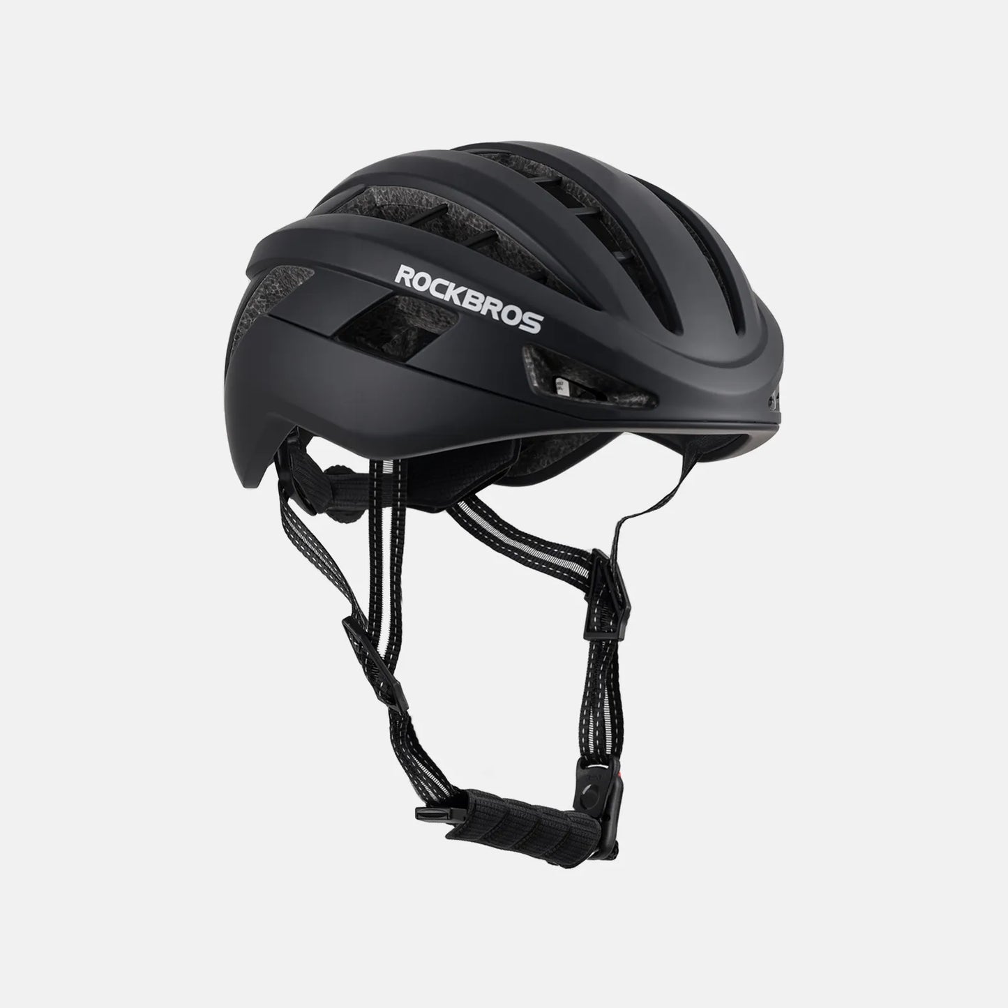 LK-11 Lightweight Road & MTB Bike Helmet