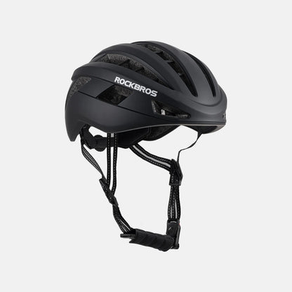 LK-11 Lightweight Road & MTB Bike Helmet