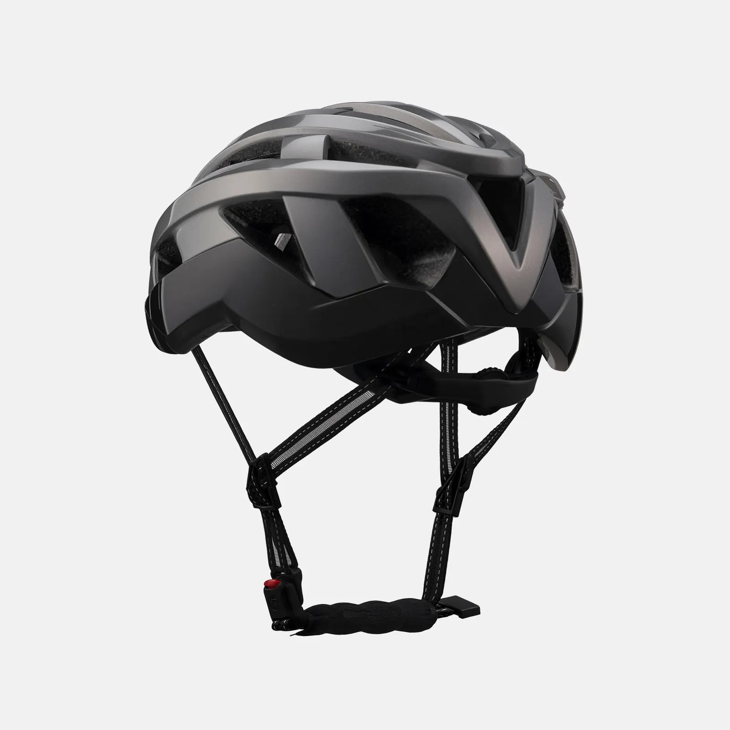 LK-11 Lightweight Road & MTB Bike Helmet