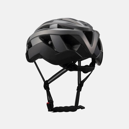 LK-11 Lightweight Road & MTB Bike Helmet