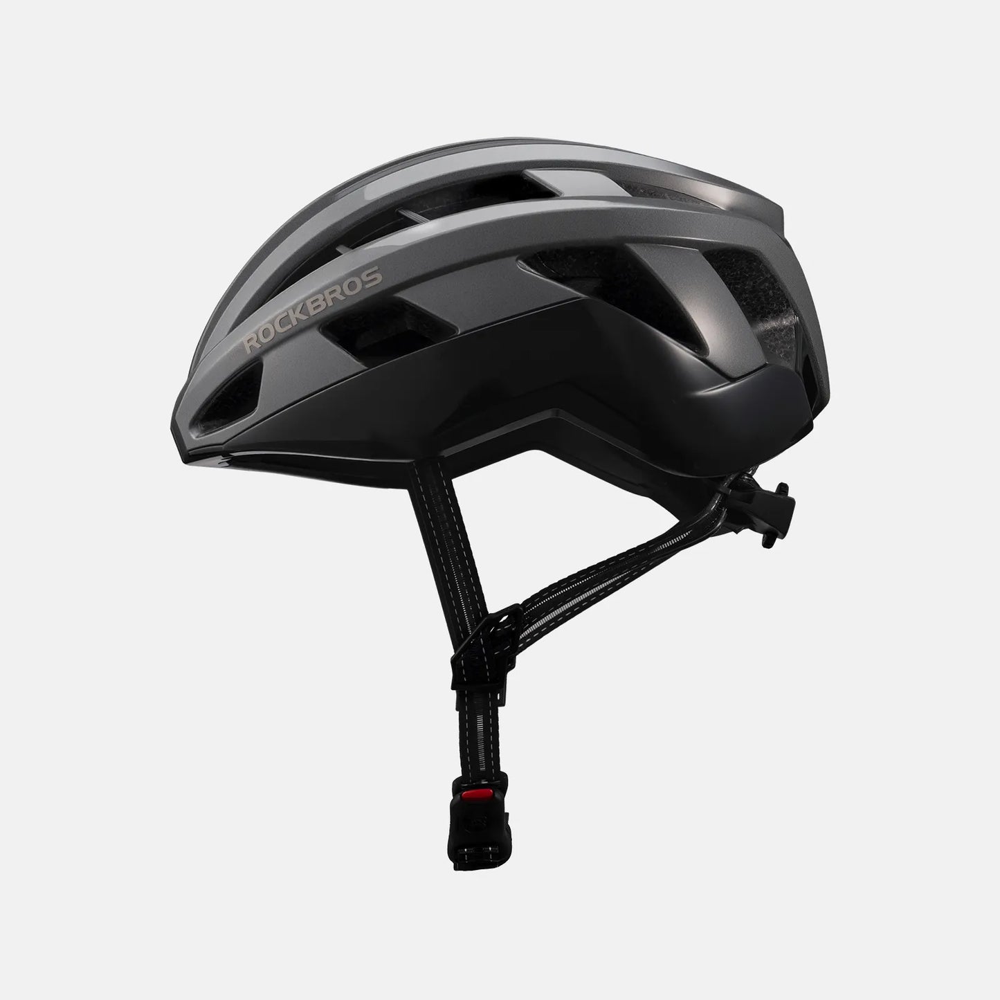 LK-11 Lightweight Road & MTB Bike Helmet