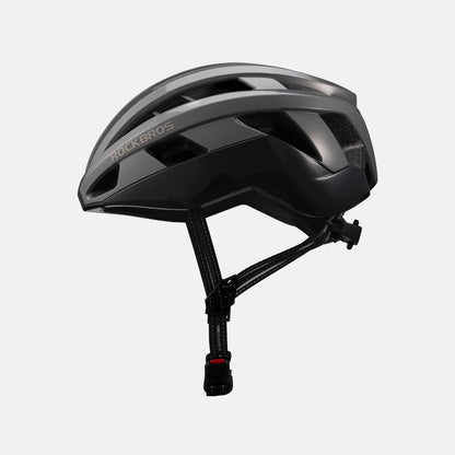 LK-11 Lightweight Road & MTB Bike Helmet