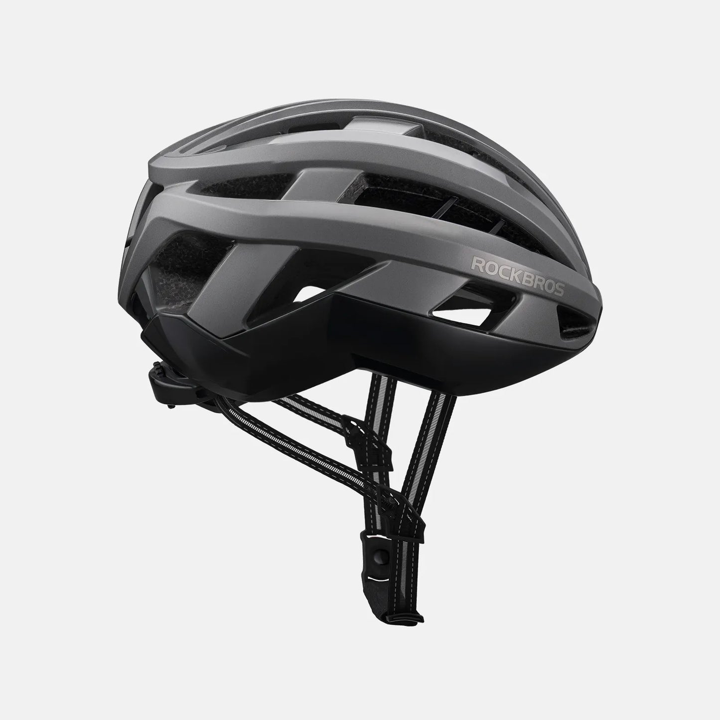 LK-11 Lightweight Road & MTB Bike Helmet