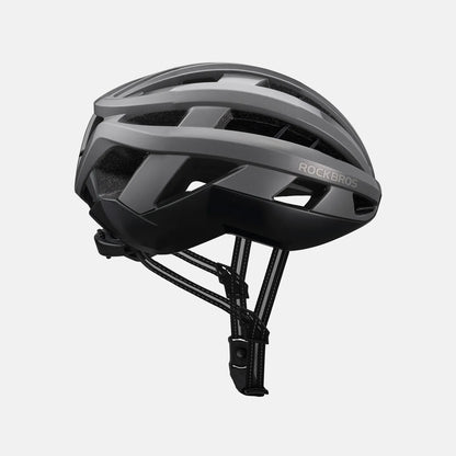 LK-11 Lightweight Road & MTB Bike Helmet