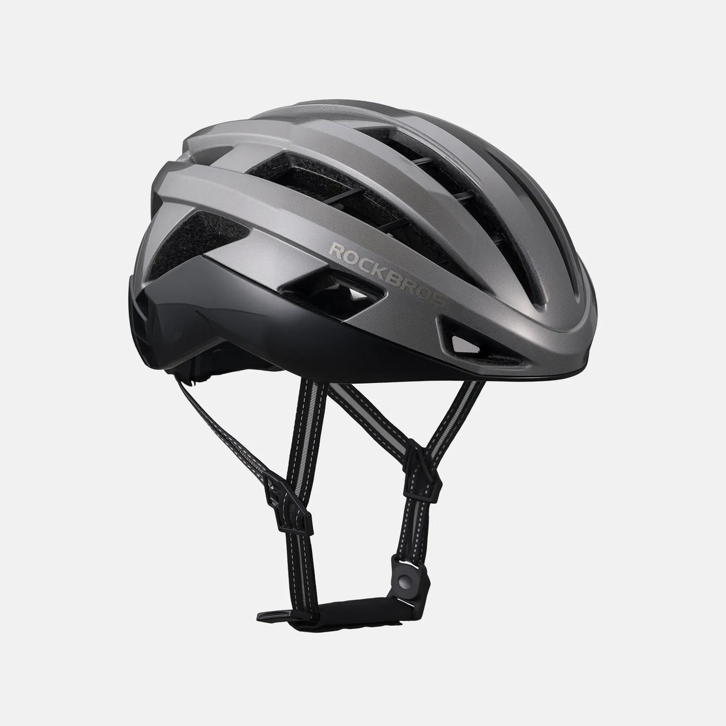 LK-11 Lightweight Road & MTB Bike Helmet