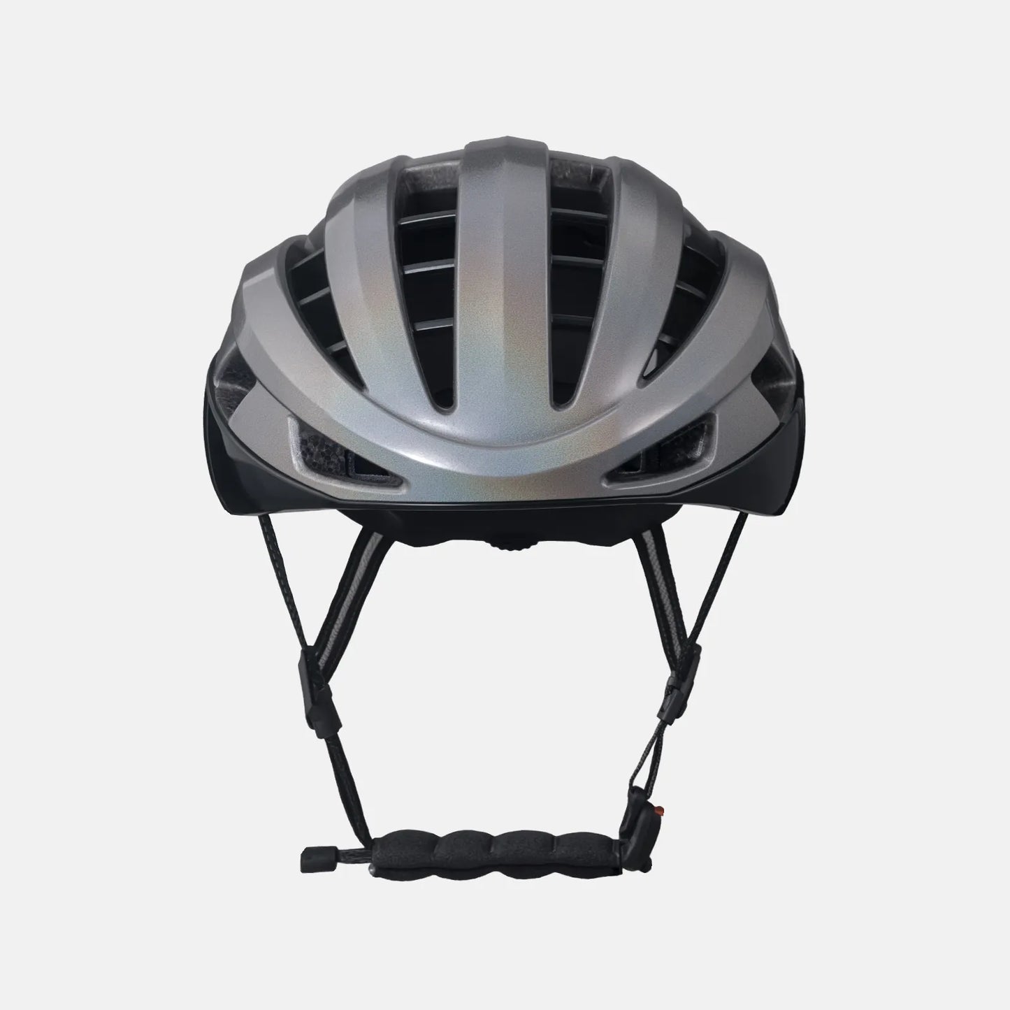 LK-11 Lightweight Road & MTB Bike Helmet