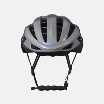 LK-11 Lightweight Road & MTB Bike Helmet