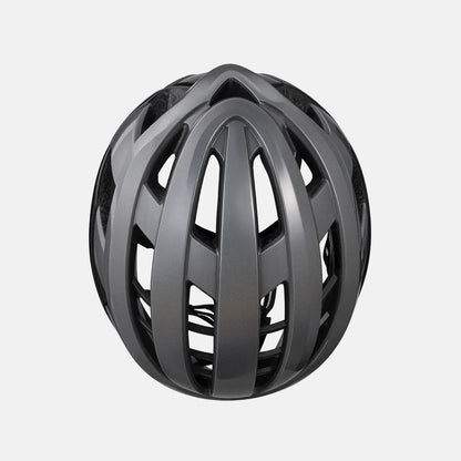 LK-11 Lightweight Road & MTB Bike Helmet