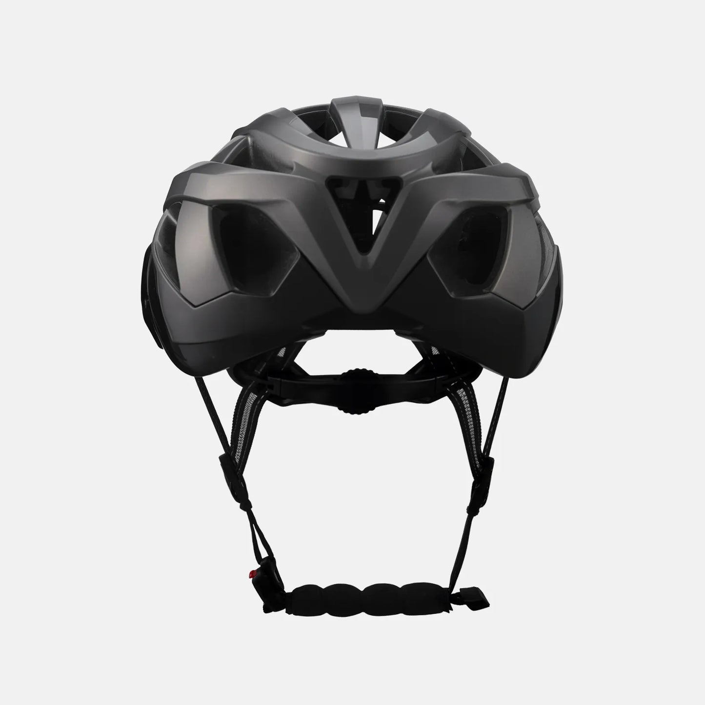 LK-11 Lightweight Road & MTB Bike Helmet