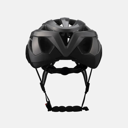 LK-11 Lightweight Road & MTB Bike Helmet