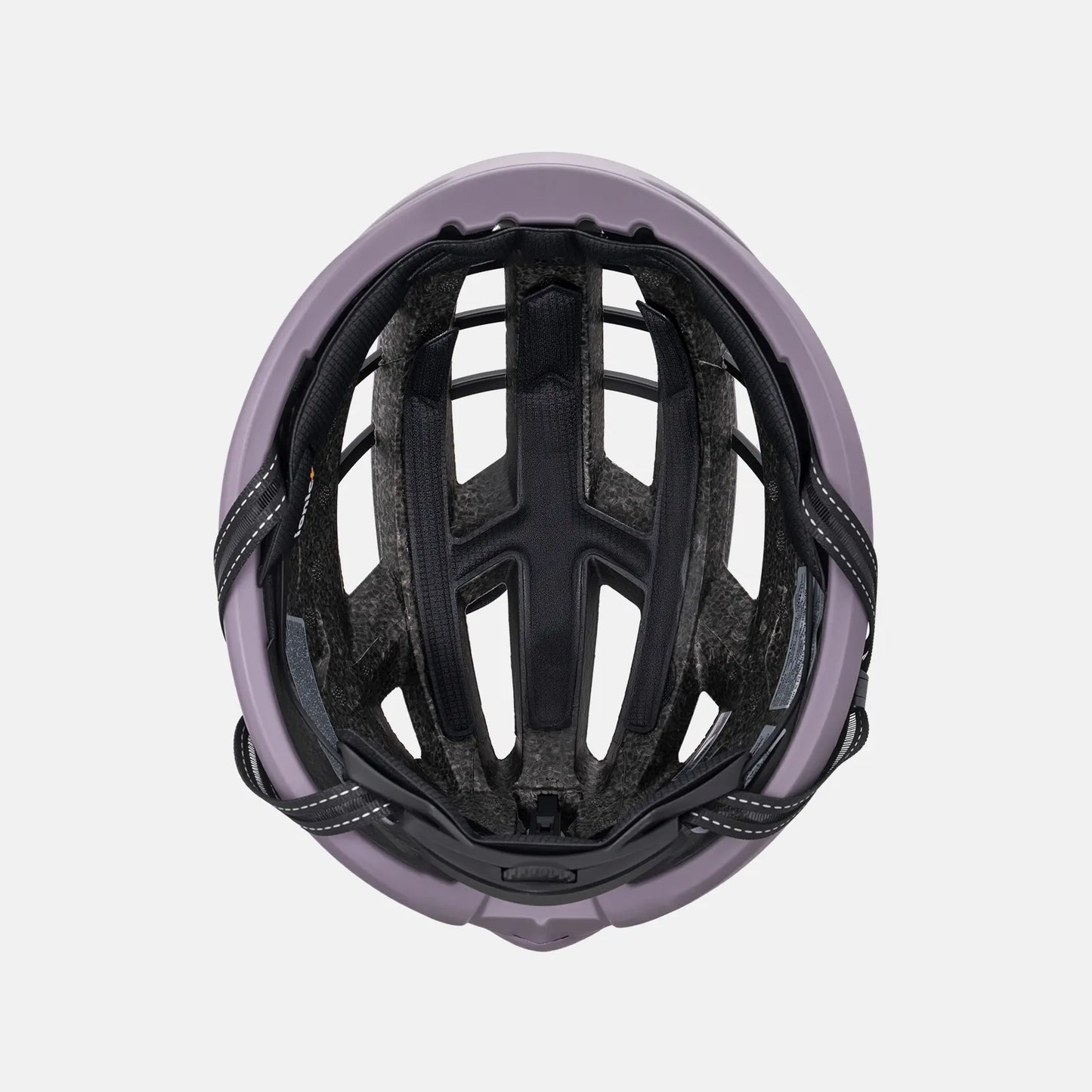 LK-11 Lightweight Road & MTB Bike Helmet