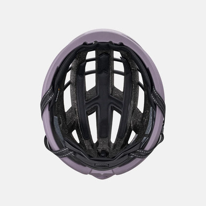 LK-11 Lightweight Road & MTB Bike Helmet