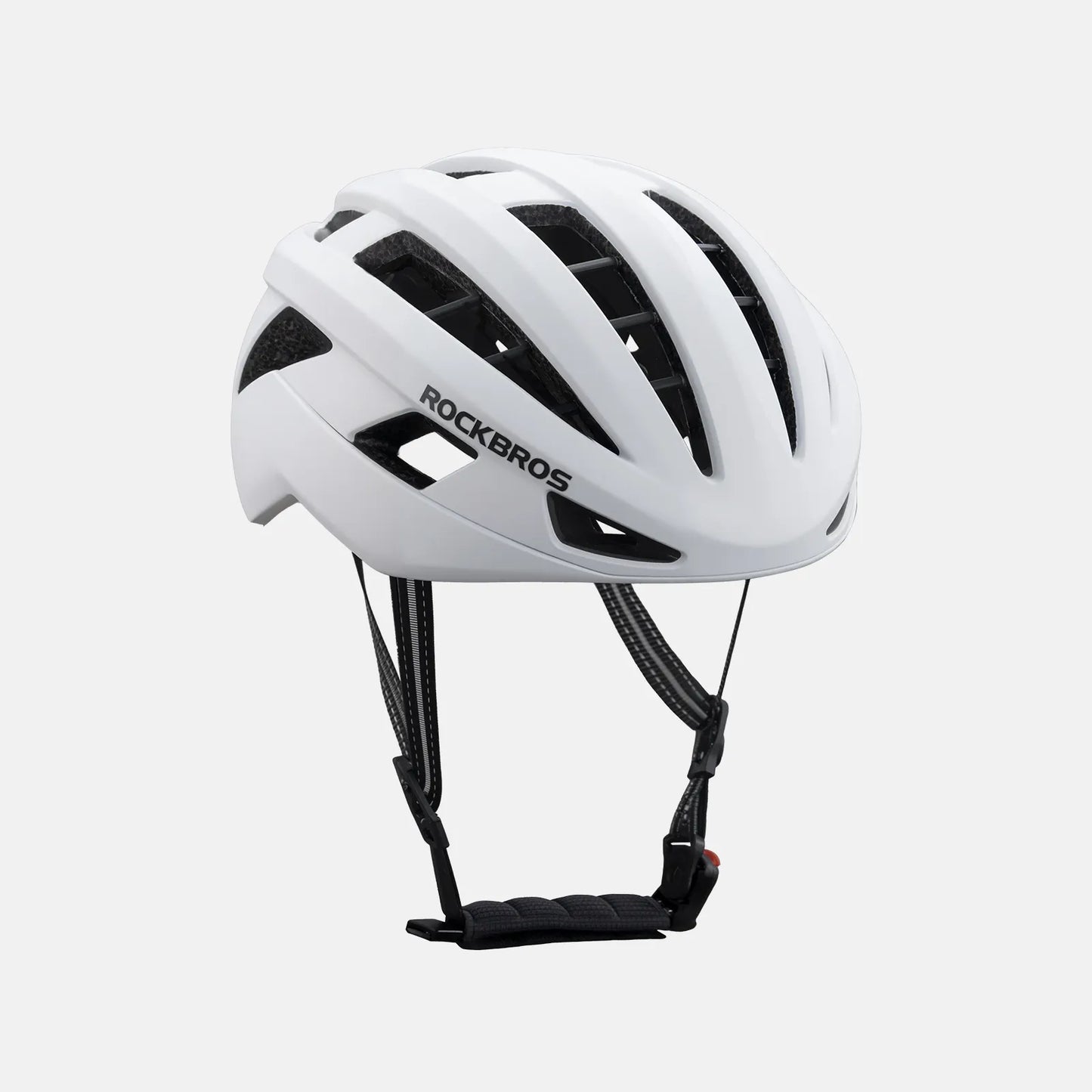 LK-11 Lightweight Road & MTB Bike Helmet