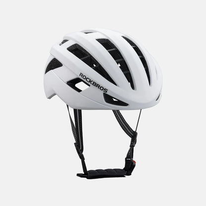 LK-11 Lightweight Road & MTB Bike Helmet