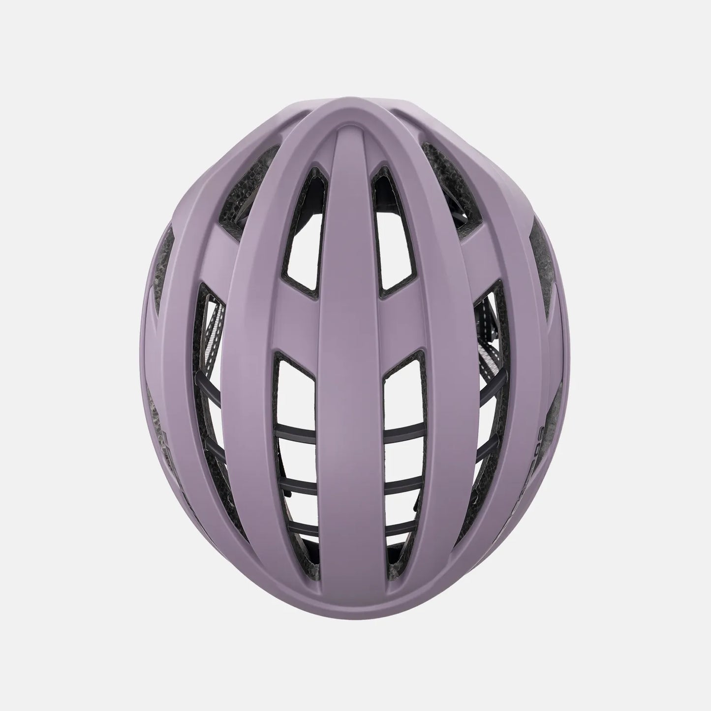 LK-11 Lightweight Road & MTB Bike Helmet
