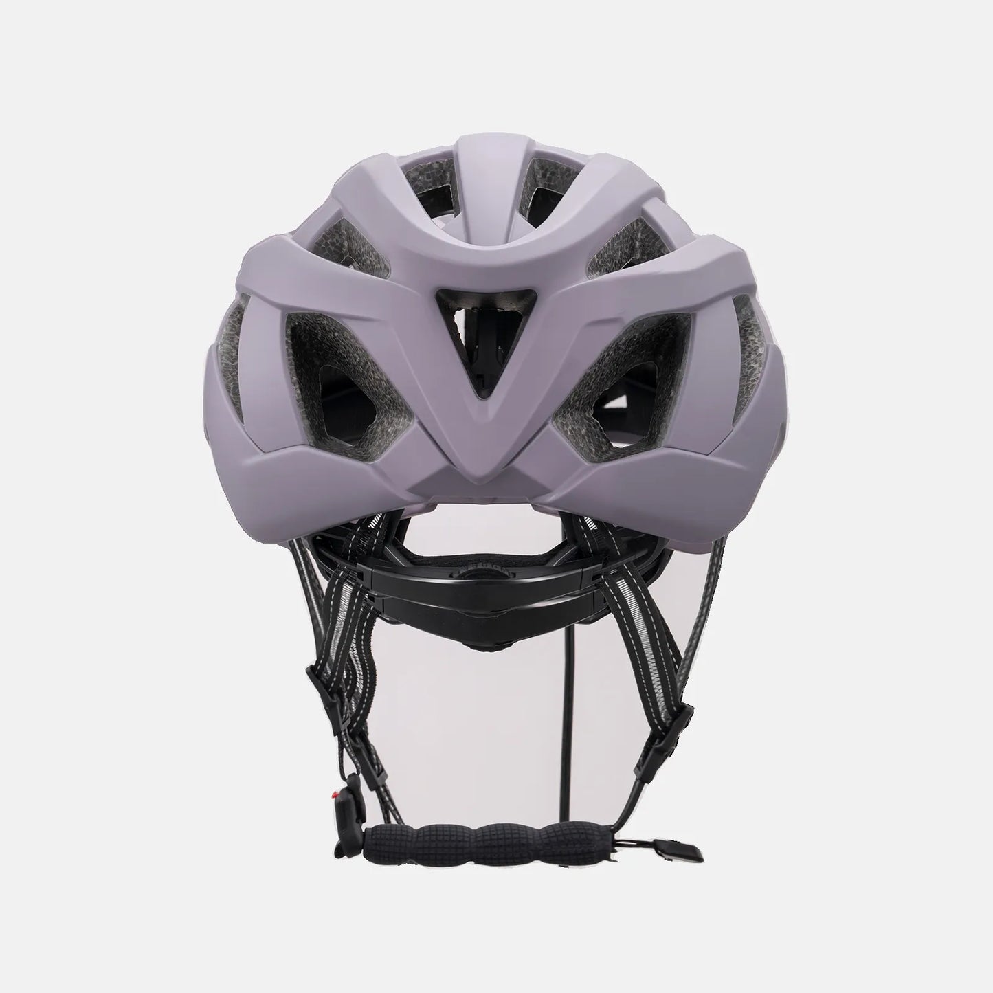 LK-11 Lightweight Road & MTB Bike Helmet