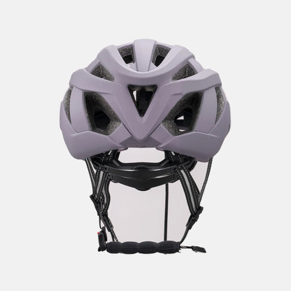 LK-11 Lightweight Road & MTB Bike Helmet