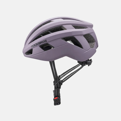 LK-11 Lightweight Road & MTB Bike Helmet