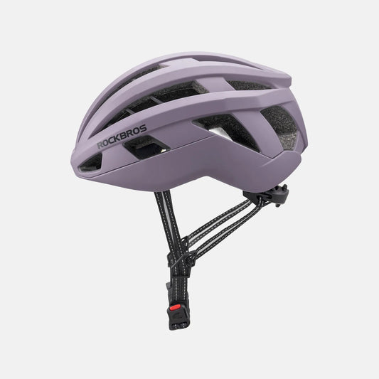 LK-11 Lightweight Road & MTB Bike Helmet
