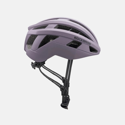 LK-11 Lightweight Road & MTB Bike Helmet