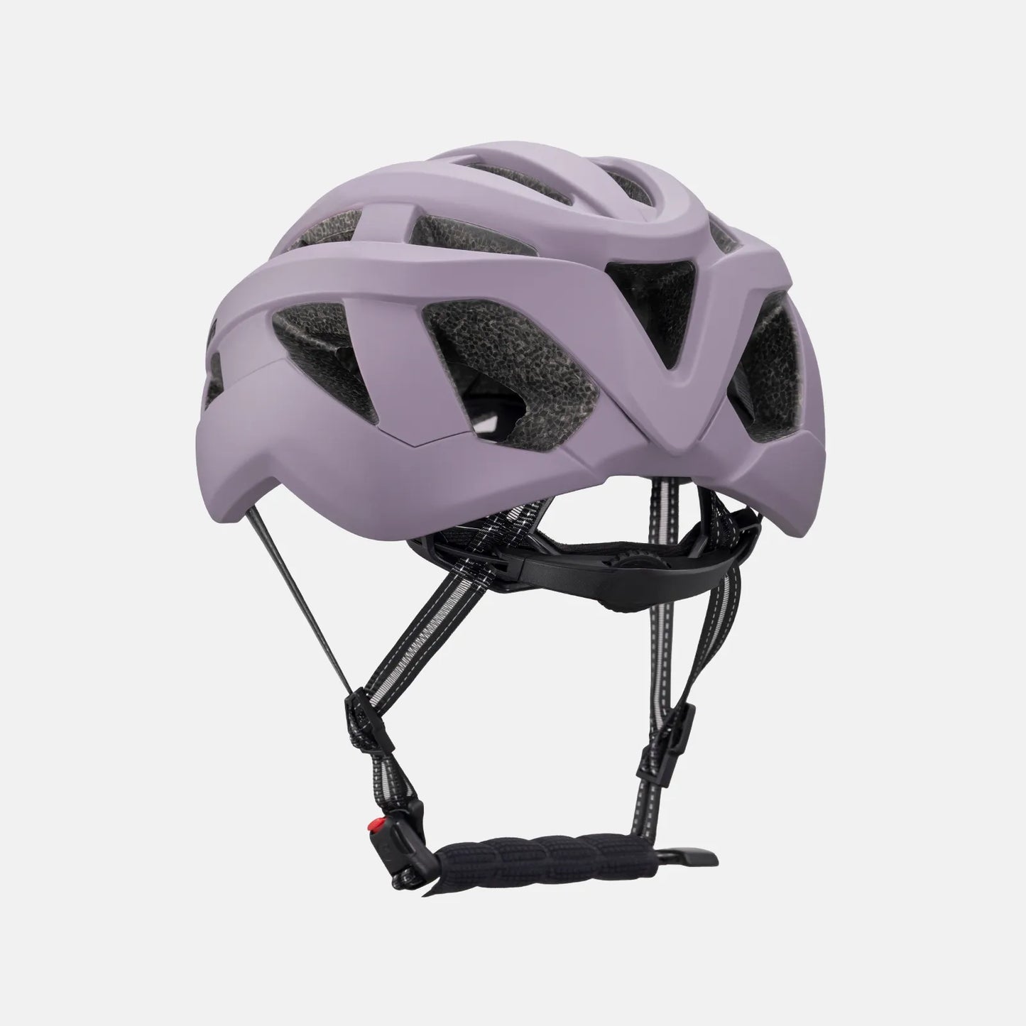 LK-11 Lightweight Road & MTB Bike Helmet