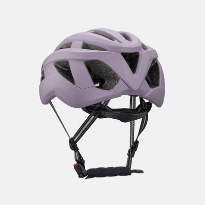 LK-11 Lightweight Road & MTB Bike Helmet