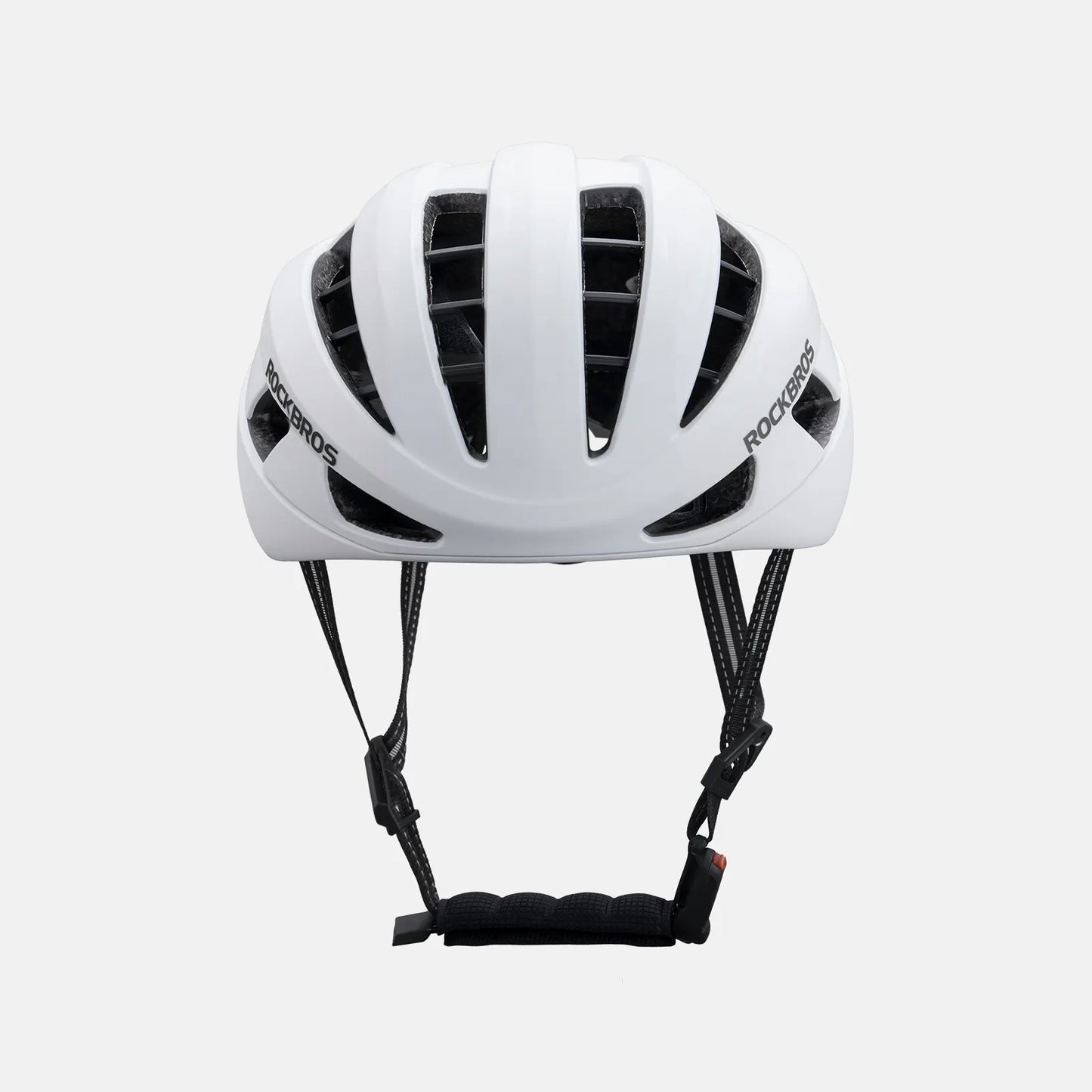 LK-11 Lightweight Road & MTB Bike Helmet